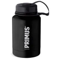 Primus Trail Inox 500ml Termosflaska