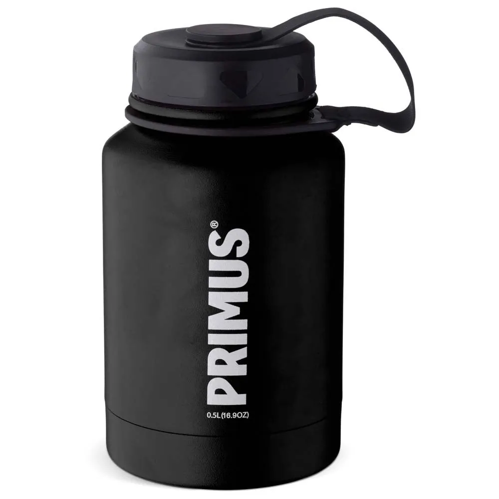 Primus Trail Inox 500ml Termosflaska