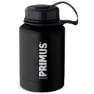 Primus Trail Inox 500ml Termosflaska
