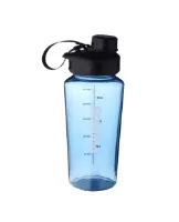 Primus Trailbottle Tritan Primus Trailbottle Tritan
