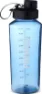 Primus Trailbottle Tritan