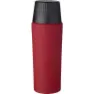 Primus TrailBreak EX 0.75L Termos