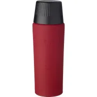 Primus TrailBreak EX 0.75L Termos Primus TrailBreak EX 0.75L Termos