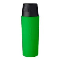Primus Trailbreak Ex Vacuum 750ml Termosflaska Primus Trailbreak Ex Vacuum 750ml Termosflaska