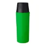 Primus Trailbreak Ex Vacuum 750ml Termosflaska, Moss, One Size