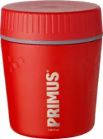 Primus Trailbreak Lunch Jug