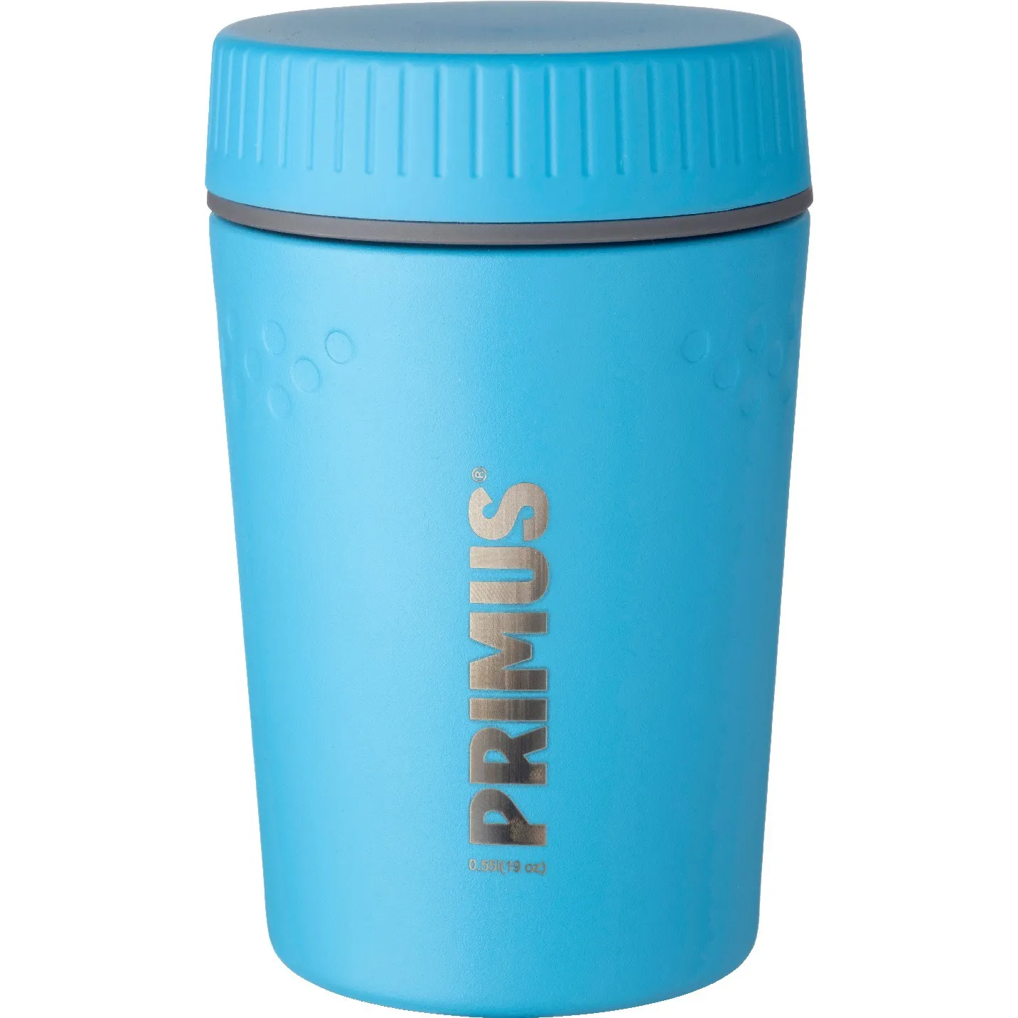 Primus Trailbreak Lunch Jug