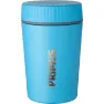 Primus Trailbreak Lunch Jug