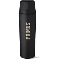 Primus TrailBreak Vacuum Bottle Primus TrailBreak Vacuum Bottle