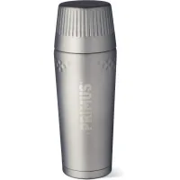 Primus TrailBreak Vacuum Bottle