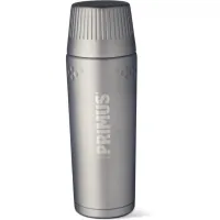 Primus TrailBreak Vacuum Bottle Primus TrailBreak Vacuum Bottle