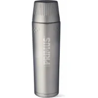 Primus TrailBreak Vacuum Bottle Primus TrailBreak Vacuum Bottle