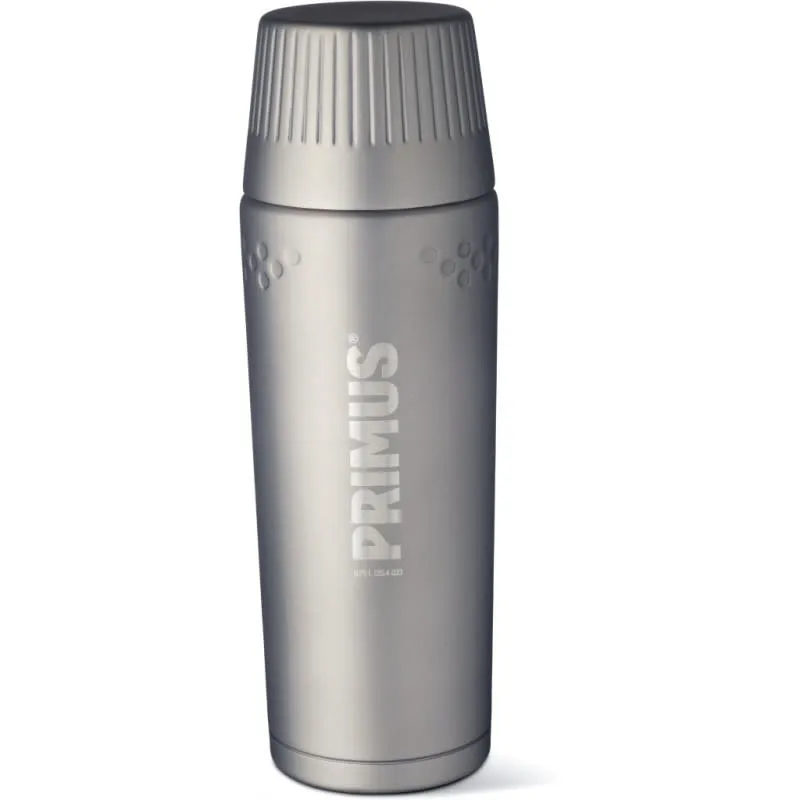Primus TrailBreak Vacuum Bottle Primus TrailBreak Vacuum Bottle