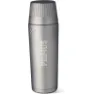 Primus TrailBreak Vacuum Bottle