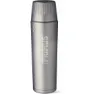 Stainless 3