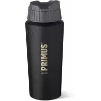 Primus Trailbreak Vacuum Mug