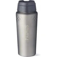 Primus TrailBreak Vacuum Mug Primus TrailBreak Vacuum Mug
