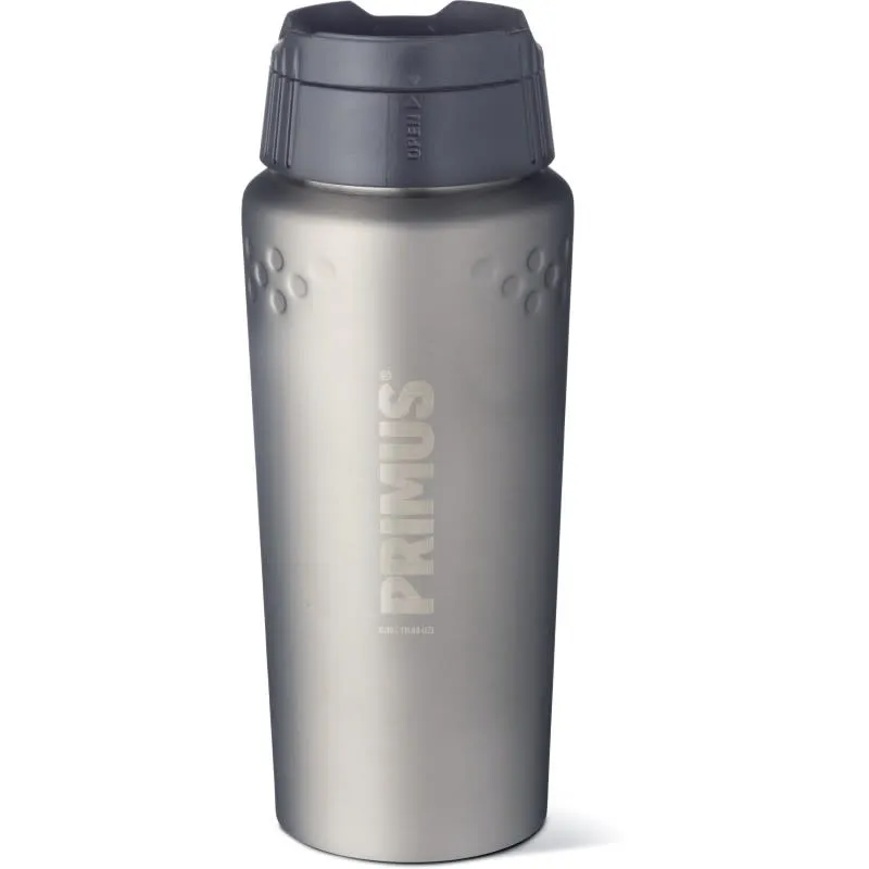 Primus Trailbreak Vacuum Mug
