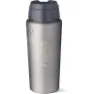 Primus Trailbreak Vacuum Mug