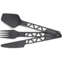 Primus Trailcutlery Aluminum Primus Trailcutlery Aluminum