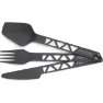 Primus Trailcutlery Aluminum, Nocolour, One Size