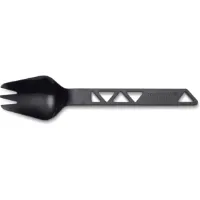 Primus Trailspork Tritan Primus Trailspork Tritan
