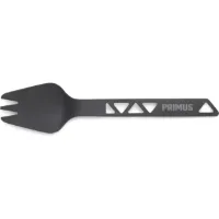 Primus Trailspork Tritan Primus Trailspork Tritan