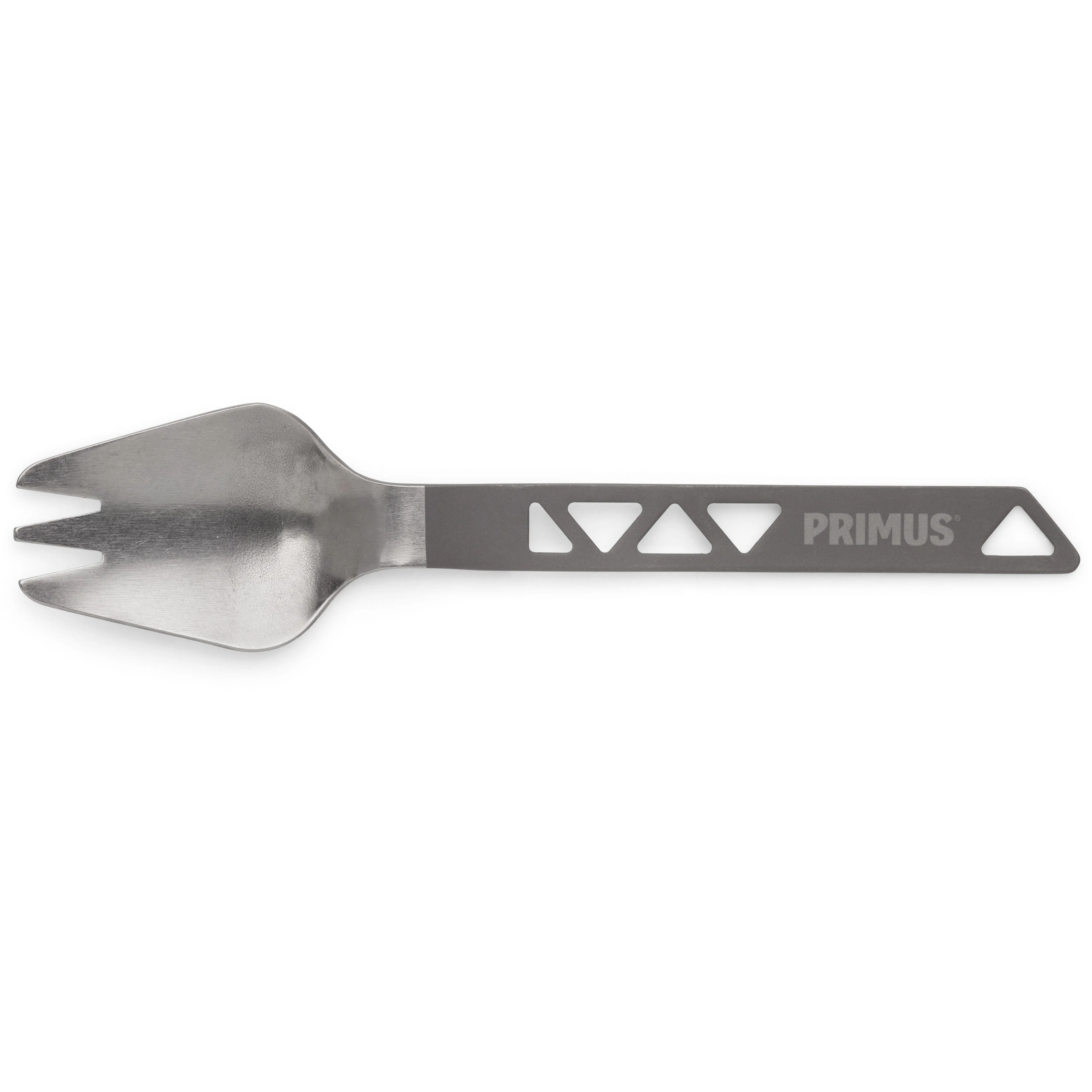 Primus Trailspork Tritan