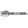 Primus Trailspork Tritan