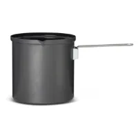Primus Trek Pot Primus Trek Pot