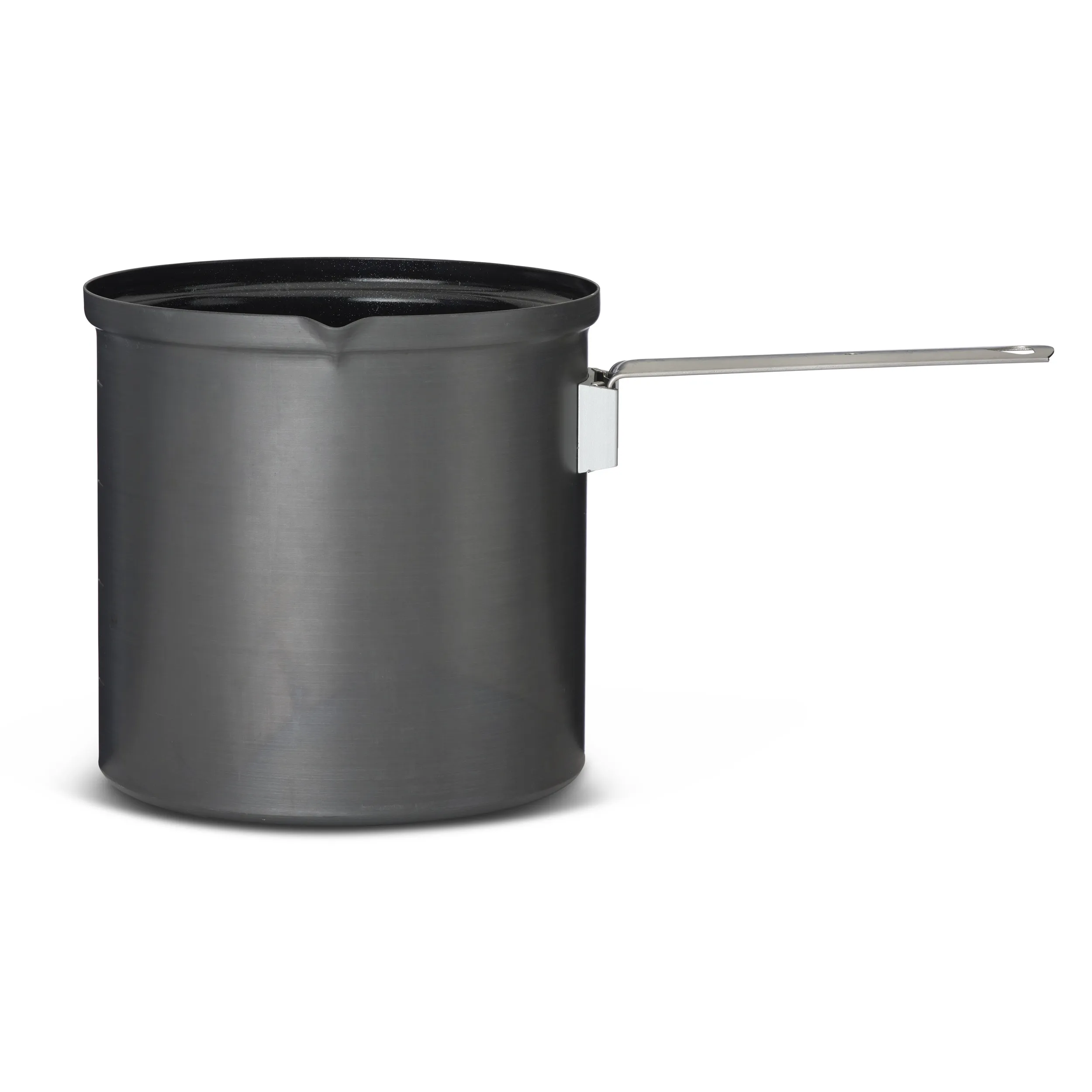 Primus Trek Pot