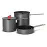 Primus Trek Pot Set, Nocolour, One Size