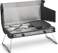 Primus Tupike Stove Primus Tupike Stove