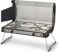 Primus Tupike Stove II