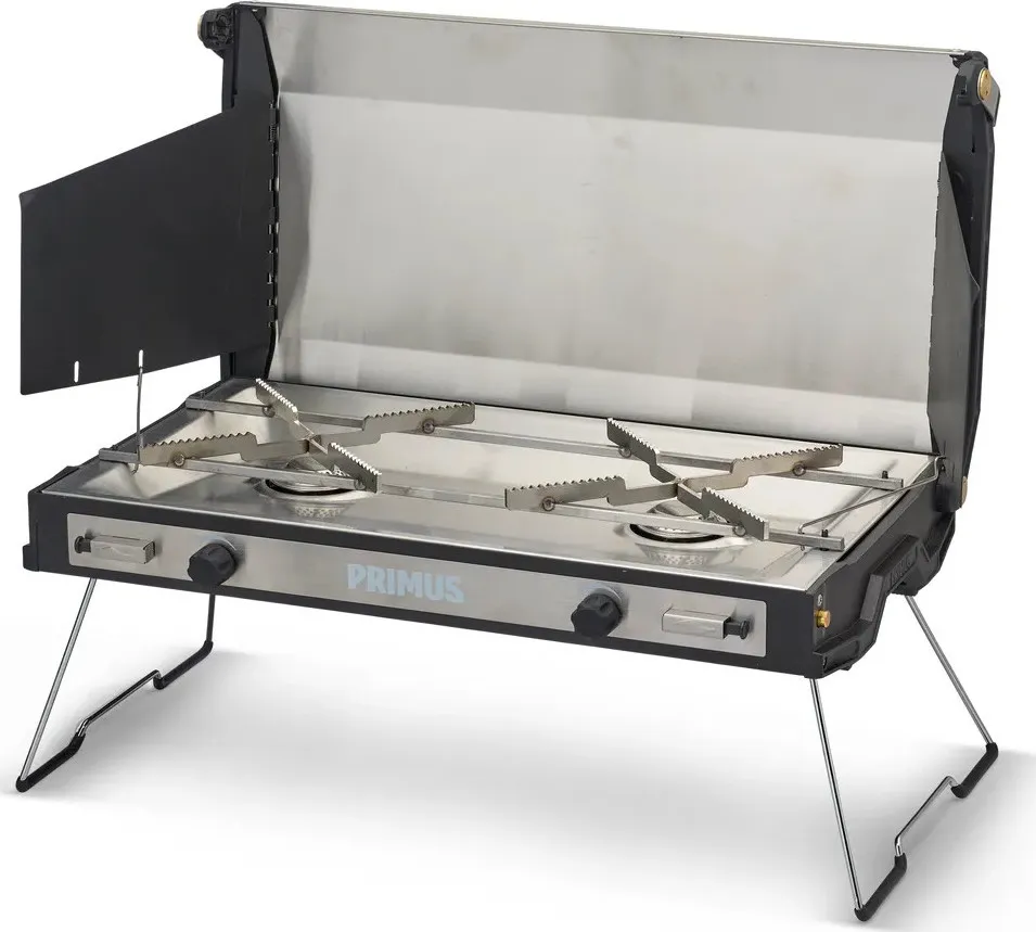Primus Tupike Stove II, No color, One Size Primus Tupike Stove II, No color, One Size