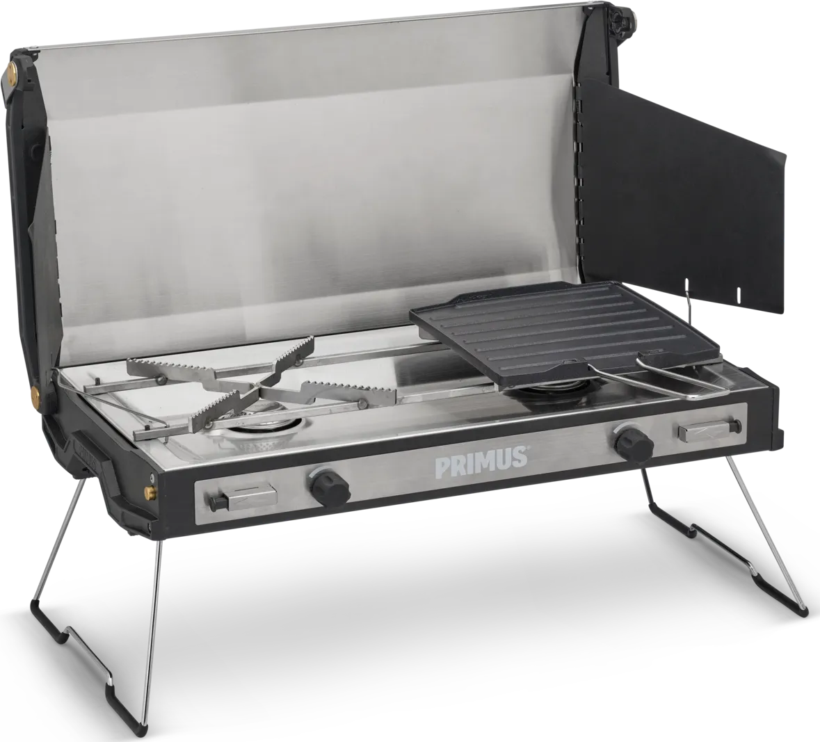 Primus Tupike Stove, One Size Primus Tupike Stove, One Size