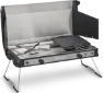 Primus Tupike Stove, One Size