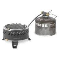 Primus Ulti 1.7l Campingkök