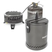 Primus Ulti 1.7l Campingkök Primus Ulti 1.7l Campingkök