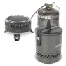 Primus Ulti 1.7l Campingkök