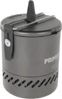 Primus Ulti Pot Primus Ulti Pot
