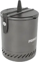 Primus Ulti Pot
