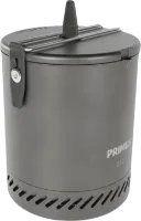 Primus Ulti Pot