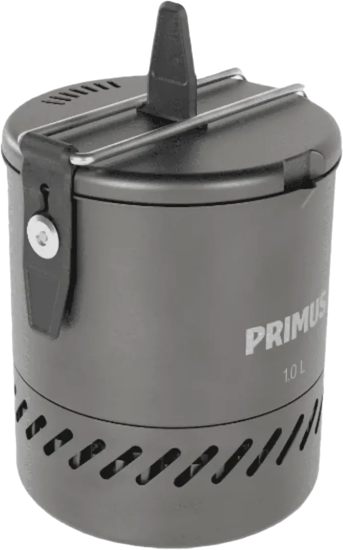 Primus Ulti Pot
