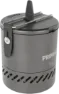 Primus Ulti Pot