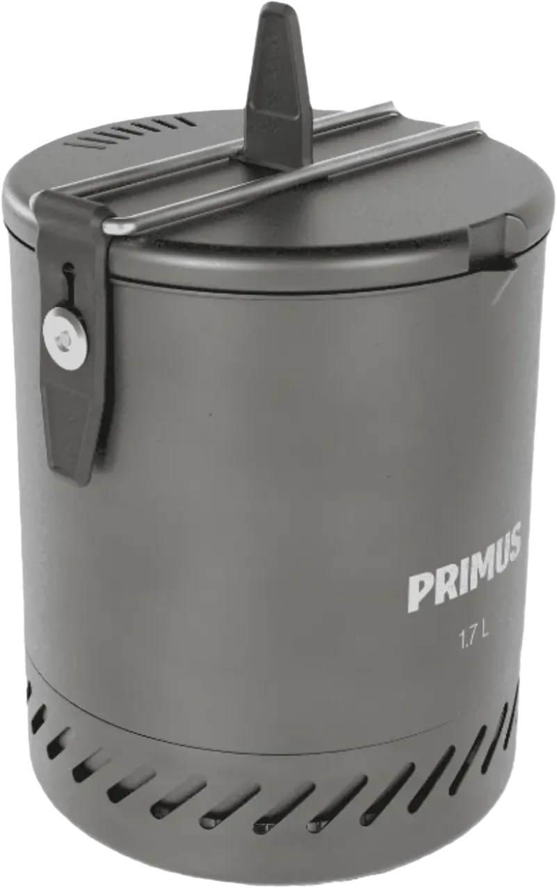 Primus Ulti Pot