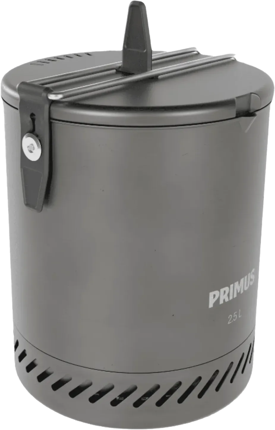 Primus Ulti Pot