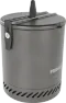 Primus Ulti Pot
