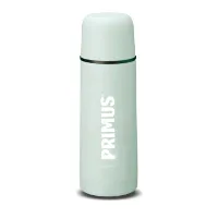 Primus Vacuum Bottle
