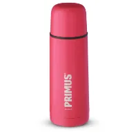 Primus Vacuum Bottle Primus Vacuum Bottle